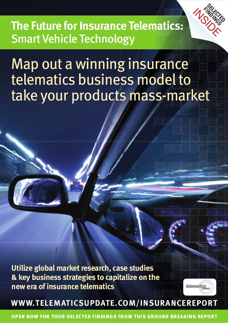 How Does Telematics Car Insurance Work Telematics Car Insurance Providers - jfizzdesigns