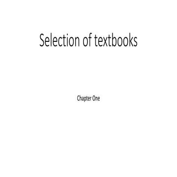 Selecting coursebooks-2.pptx