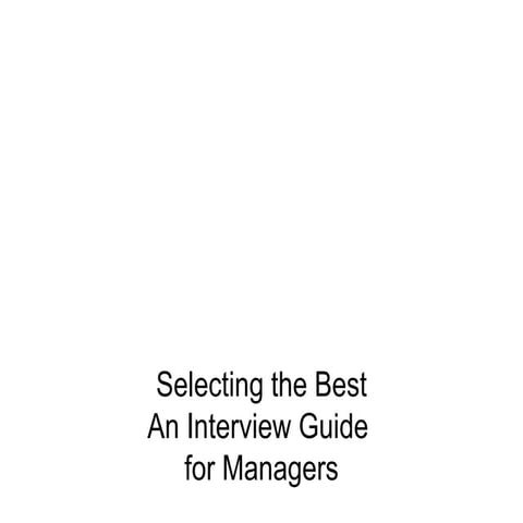 DHS Interview Guide 2019.pdf
