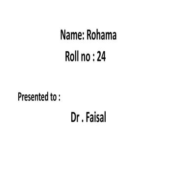 Selection and its types and evolution 