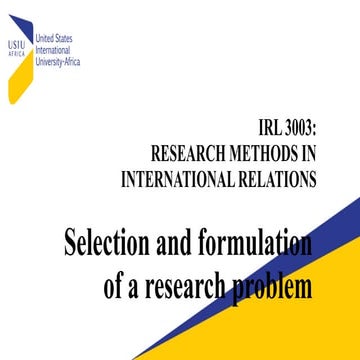 Selection and formulation of a research problem.pptx