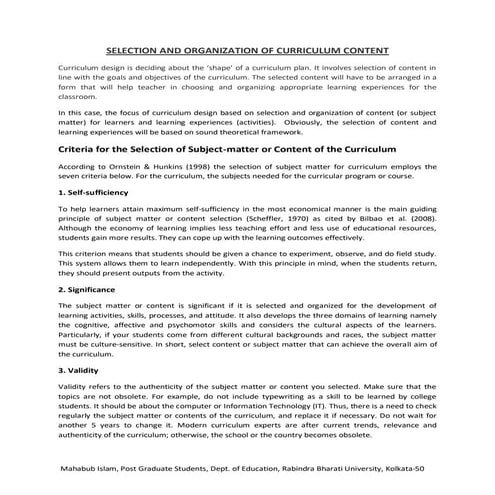 SELECTION_AND_ORGANIZATION_OF_CURRICULUM.pdf
