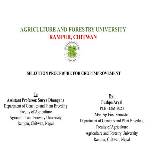 selecthhhhhhhhhhhhhhhhion procedure.pptx