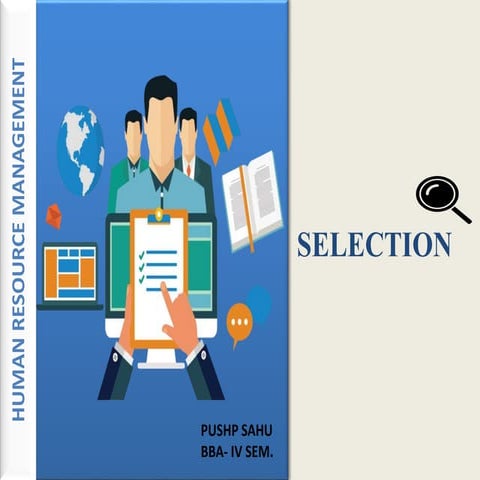 SELECTION PROCESS1.pptx