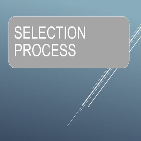 Selection Process ppt.pptx