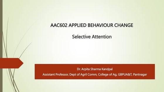 Arpitasharma189450 presentations