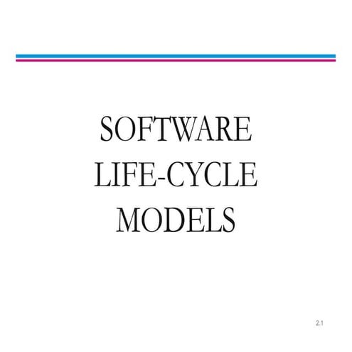 SE_Lecture02[4232347 software desogn].PDF