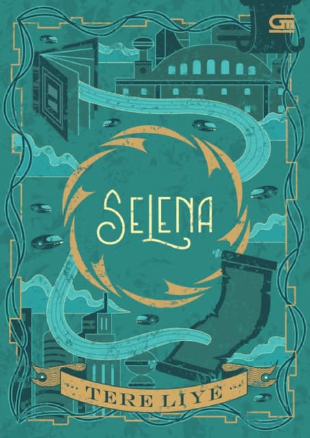 SELENA (unedited version) by Tere Liye.pdf