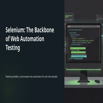 Selenium.pptx