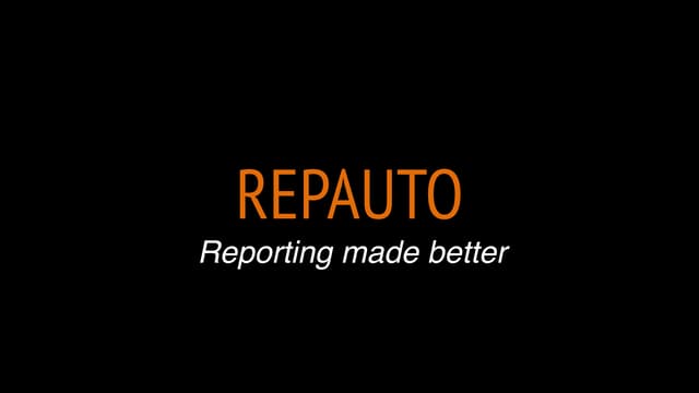 Making Your Results Visible - A Test Result Dashboard and Comparison Tool