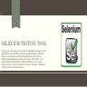 Selenium testing tool | PPTX | Browsers | Computer Software and ...