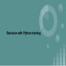 Selenium with python training | PPT