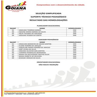 Seleção simplificada 2012   homolog...