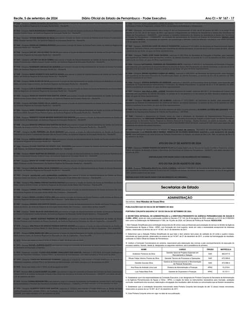 Biodisel Grafico | PDF