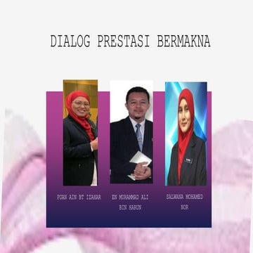 Memperkasakan Dialog Prestasi Sekolah.pptx