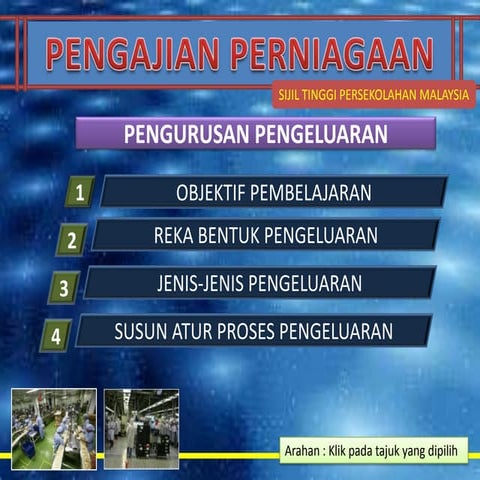 Selepaspenilaianformatif