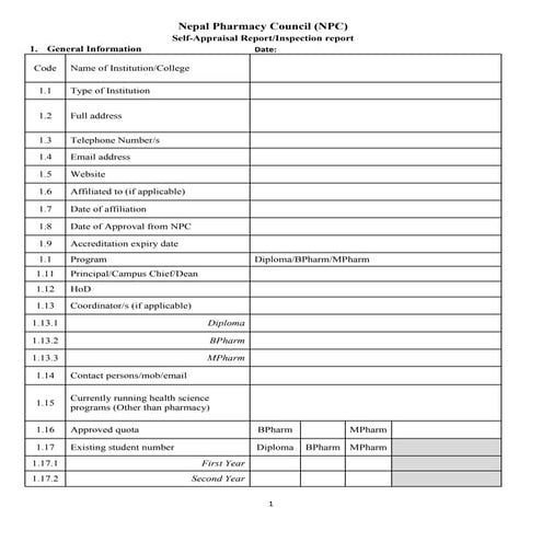 PCI_Inspection_Checklist_Final.......pdf
