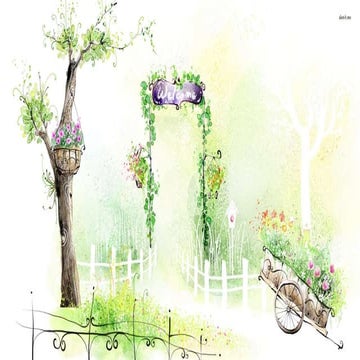 Self balancing vehicle (Honda'S Riding Assist Technology)