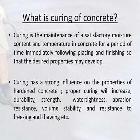 Self-Curing-Concrete-Civil.pptx