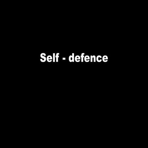 Self   Defence2