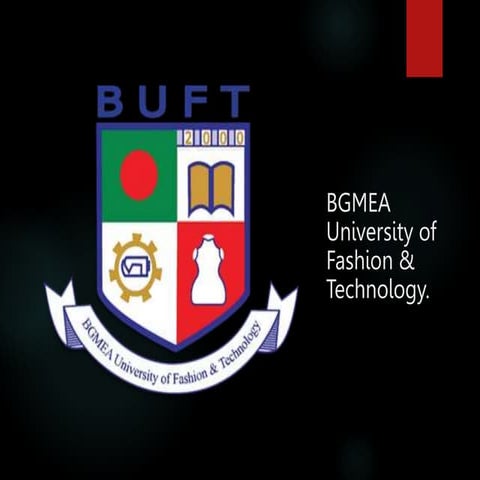 SELF-HEALING POLYMER.pptx