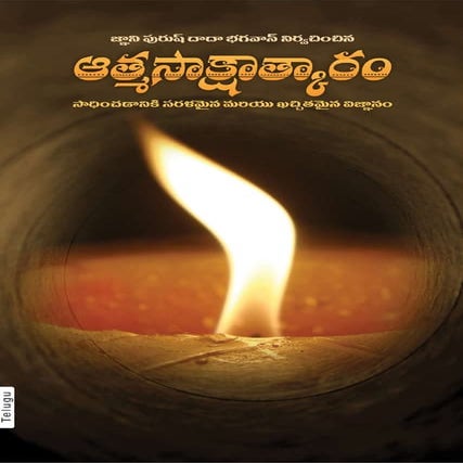 VISION MEANING IN TELUGU WITH EXAMPLE PDF visual data 5