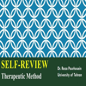 Self introspection English project XII.pdf