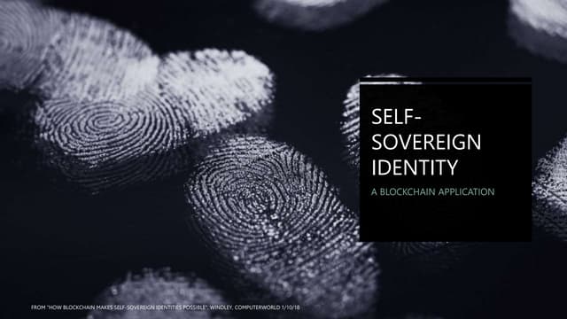 Self-Sovereign-Identity.pptx