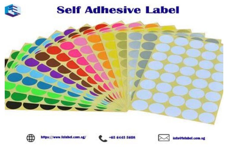 self adhesive luggage tags