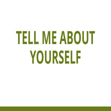 SELF ASSESSMENT - A STEP TO MY IMPROVEMENT.pptx