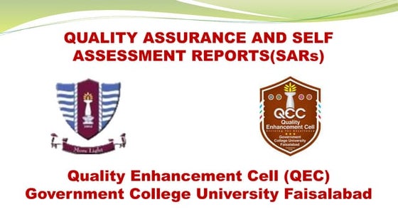 Basic rope-rescue-technique-course-guidelines | PDF