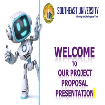 Self balancing robot_v2.pptx