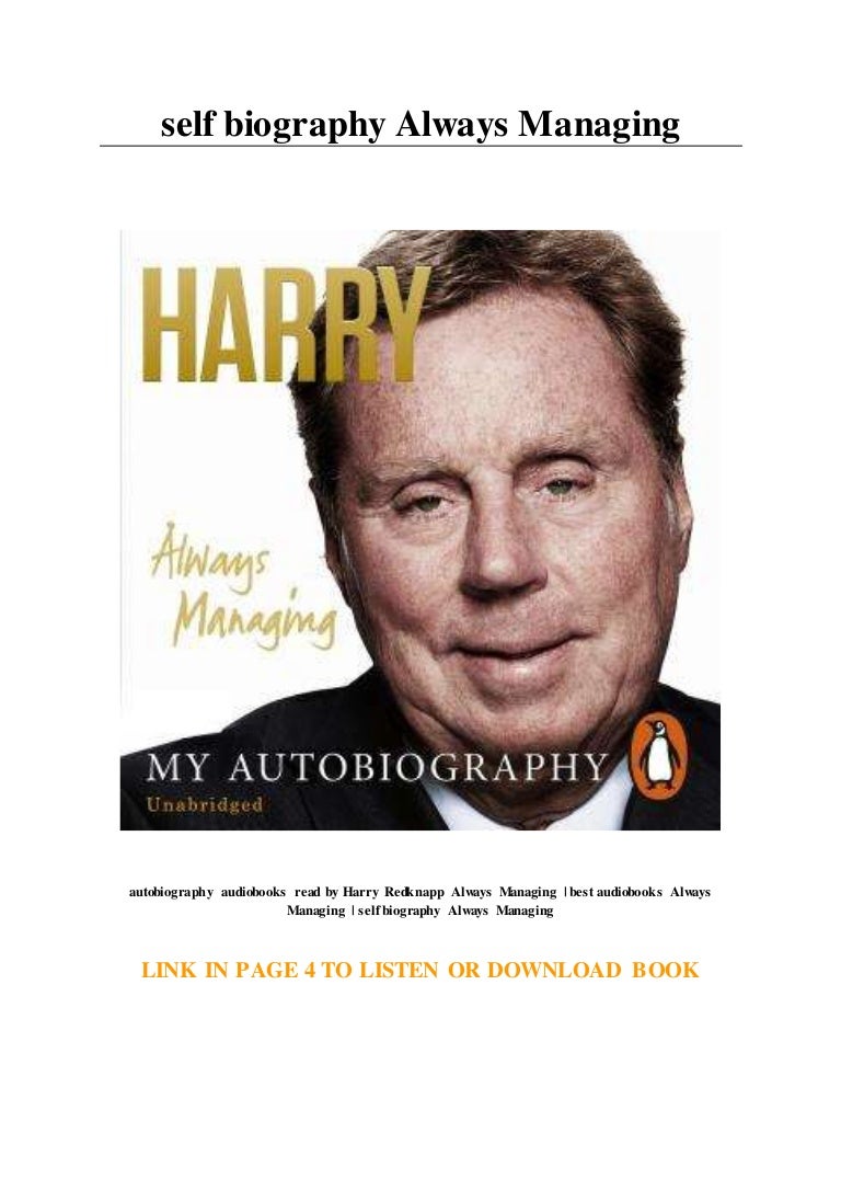 Will self political views image