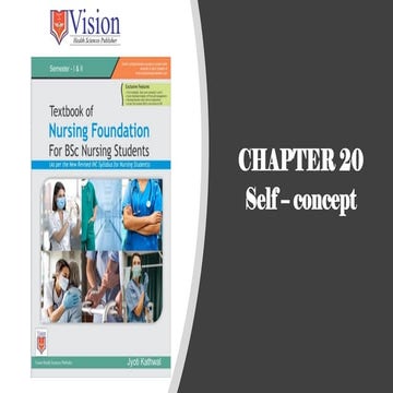SELF CONCEPT-20.pdf,.bsc 2nd semester.in.com