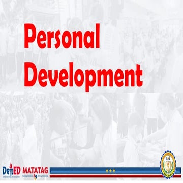 PERDEV WEEK 1-1.pptx
