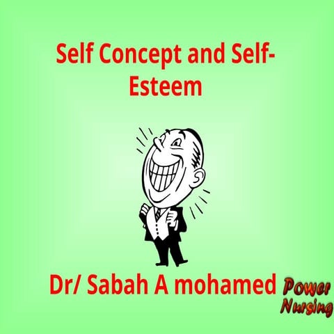 selfconceptandselfesteem-141021131649-conversion-gate01.ppt