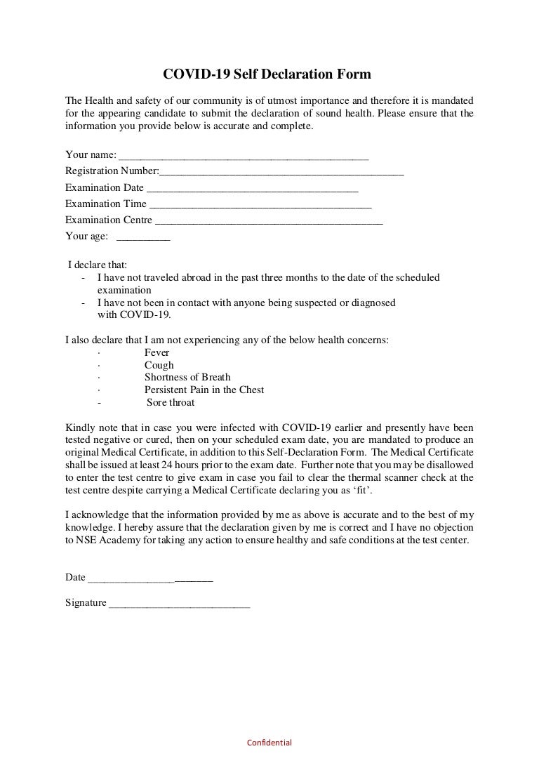 Self_Declaration_Form.pdf