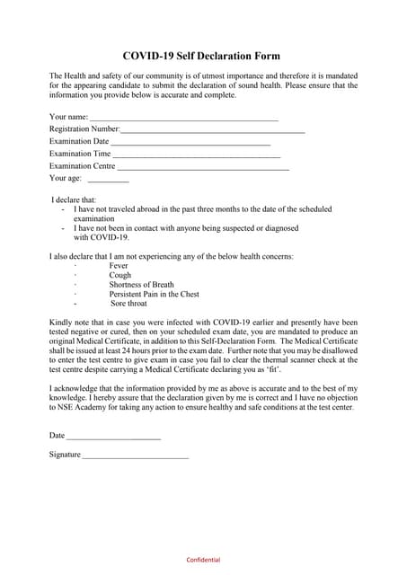 Bonafide Applications Form.pdf