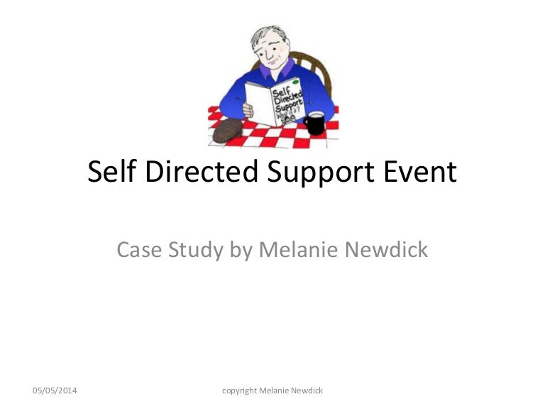 Self-blame after trauma picture