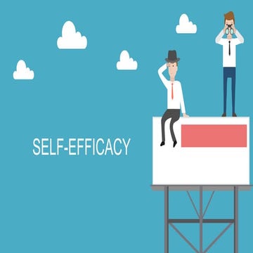 REPORT ABOUT 2024-2024 SELF EFFICACY.pptx