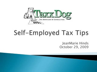 4 self employed worksheet PDF 4 self employed worksheet PDF