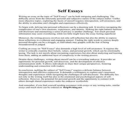 Caspa Letter Of Recommendation Exampl | PDF