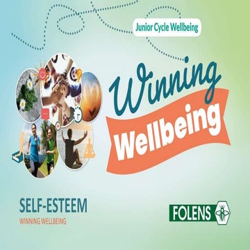 self esteem and types of self esteem why self esteem is important