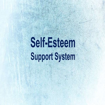 Self esteemtips05
