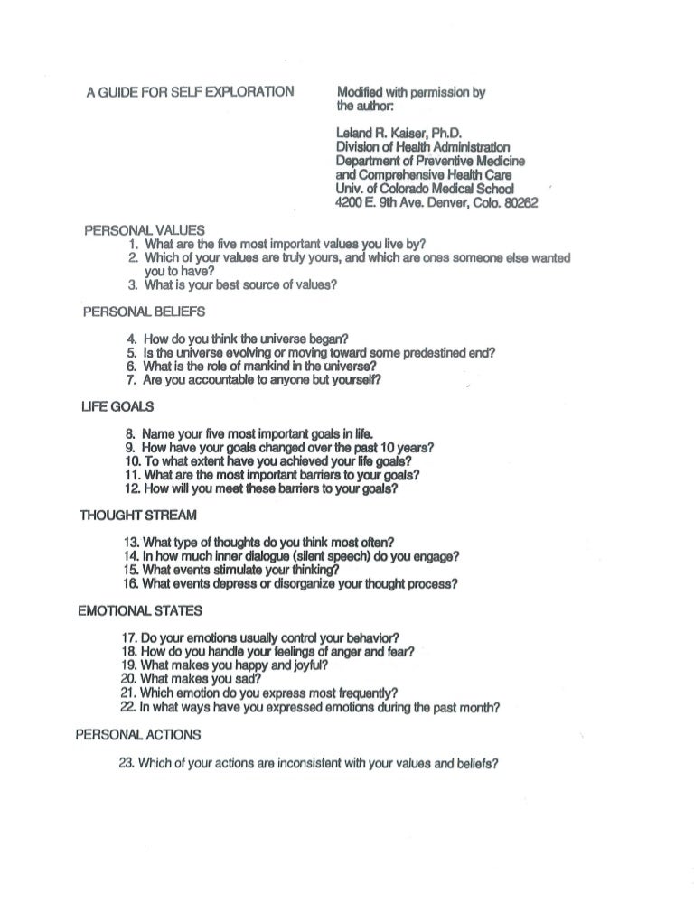 a-guide-for-self-exploration