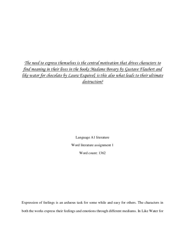 thesis statements how to write them in academic essays jerzs word literature