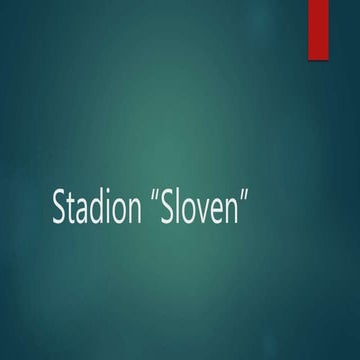 Selfie eksterijer  ogi i mihajlo