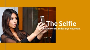 Digital Studies: Selfie Presentation.pdf