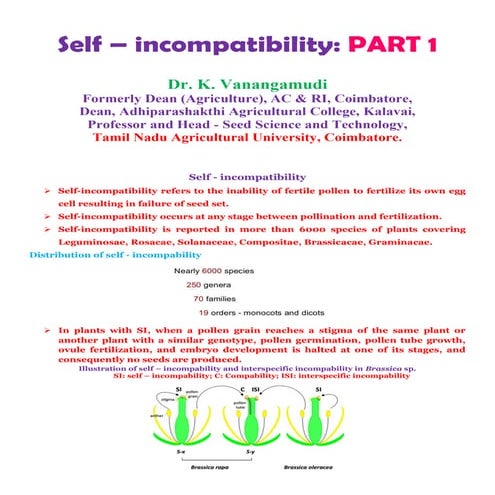 Self  incompatibility PART 1.pdf
