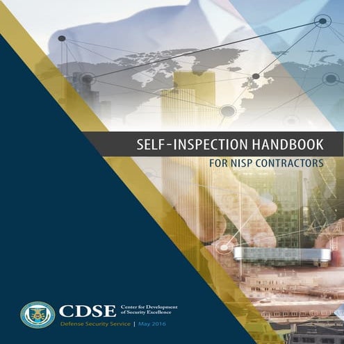 self_inspect_handbook_nisp.pdf